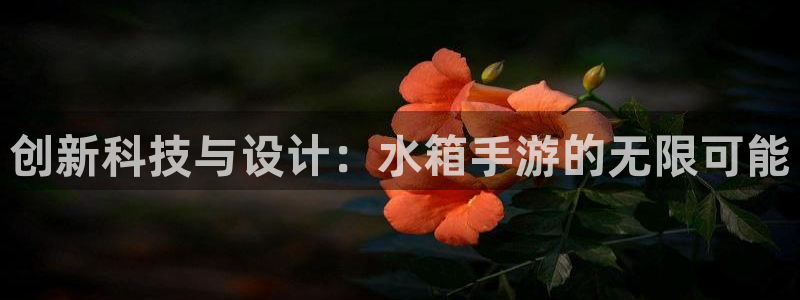 28大神吧论坛没了
