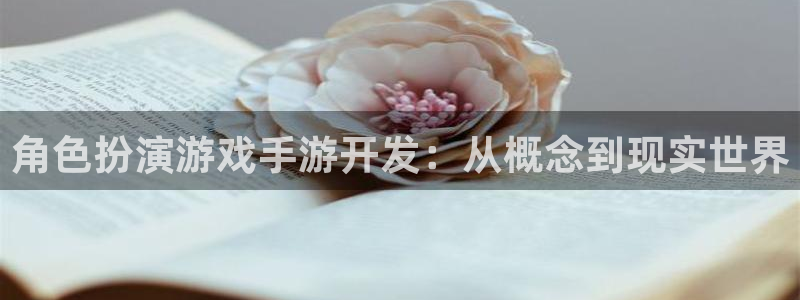 大神吧论坛28预测